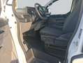 Ford Transit Custom 320 L1H1 LKW VA PHEV Trend 87 kW, 4 Blanc - thumbnail 10