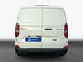 Ford Transit Custom 320 L1H1 LKW VA PHEV Trend 87 kW, 4 Blanc - thumbnail 6