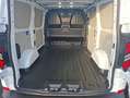 Ford Transit Custom 320 L1H1 LKW VA PHEV Trend 87 kW, 4 Blanc - thumbnail 9