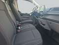 Ford Transit Custom 320 L1H1 LKW VA PHEV Trend 87 kW, 4 Blanc - thumbnail 13