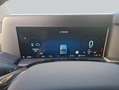 Ford Transit Custom 320 L1H1 LKW VA PHEV Trend 87 kW, 4 Blanc - thumbnail 14