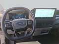 Ford Transit Custom 320 L1H1 LKW VA PHEV Trend 87 kW, 4 Blanc - thumbnail 12