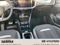 Opel Mokka Mokka 1.2 Automatik GS Matrix Keyless Navi Cam - thumbnail 14