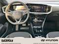 Opel Mokka Mokka 1.2 Automatik GS Matrix Keyless Navi Cam Blanc - thumbnail 13