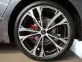 Audi A5 TFSI S line 150 S tronic Gris - thumbnail 4