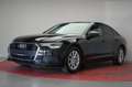 Audi A6 40 TDI quattro S tronic Navi/Leder/Temp/Lane/ Zwart - thumbnail 17