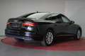 Audi A6 40 TDI quattro S tronic Navi/Leder/Temp/Lane/ Zwart - thumbnail 4