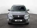 Suzuki Vitara 1.4 COMFORT HYBRID Gris - thumbnail 9