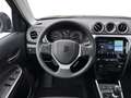 Suzuki Vitara 1.4 COMFORT HYBRID Gris - thumbnail 13