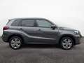 Suzuki Vitara 1.4 COMFORT HYBRID Gris - thumbnail 7