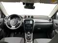 Suzuki Vitara 1.4 COMFORT HYBRID Gris - thumbnail 11