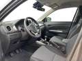 Suzuki Vitara 1.4 COMFORT HYBRID Gris - thumbnail 10