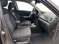 Suzuki Vitara 1.4 COMFORT HYBRID Gris - thumbnail 16