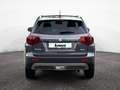 Suzuki Vitara 1.4 COMFORT HYBRID Gris - thumbnail 5