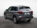 Suzuki Vitara 1.4 COMFORT HYBRID Gris - thumbnail 4