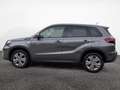 Suzuki Vitara 1.4 COMFORT HYBRID Gris - thumbnail 3