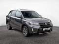 Suzuki Vitara 1.4 COMFORT HYBRID Gris - thumbnail 8