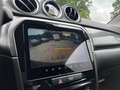 Suzuki Vitara 1.4 COMFORT HYBRID Gris - thumbnail 21