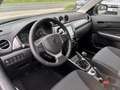 Suzuki Vitara 1.4 COMFORT HYBRID Gris - thumbnail 18