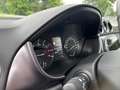 Suzuki Vitara 1.4 COMFORT HYBRID Gris - thumbnail 19