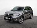 Suzuki Vitara 1.4 COMFORT HYBRID Gris - thumbnail 2
