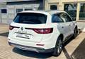 Renault Koleos Limited LED RKam AHK Teilleder Weiß - thumbnail 12