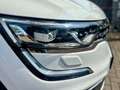 Renault Koleos Limited LED RKam AHK Teilleder Weiß - thumbnail 16