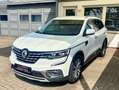Renault Koleos Limited LED RKam AHK Teilleder Weiß - thumbnail 6