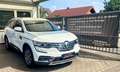 Renault Koleos Limited LED RKam AHK Teilleder Weiß - thumbnail 3