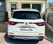 Renault Koleos Limited LED RKam AHK Teilleder Weiß - thumbnail 13