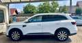 Renault Koleos Limited LED RKam AHK Teilleder Weiß - thumbnail 15
