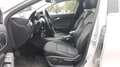 Mercedes-Benz GLA 200 Argento - thumbnail 4