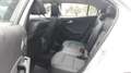 Mercedes-Benz GLA 200 Argento - thumbnail 5