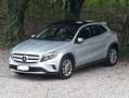 Mercedes-Benz GLA 200 Argento - thumbnail 3