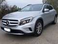 Mercedes-Benz GLA 200 Argento - thumbnail 2