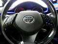 Toyota C-HR 1.8 VVT-I HYBRID ACTIVE AUTO 122 5P Gris - thumbnail 18