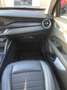 Alfa Romeo Stelvio Stelvio 2.0 Turbo 200 CV AT8 Q4 Executive Zwart - thumbnail 22