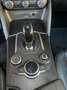 Alfa Romeo Stelvio Stelvio 2.0 Turbo 200 CV AT8 Q4 Executive Zwart - thumbnail 23