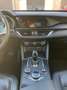 Alfa Romeo Stelvio Stelvio 2.0 Turbo 200 CV AT8 Q4 Executive Zwart - thumbnail 21