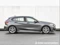 BMW 118 i hatch M-Sportpakket Gris - thumbnail 3