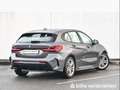 BMW 118 i hatch M-Sportpakket Grigio - thumbnail 2