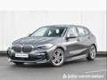 BMW 118 i hatch M-Sportpakket Grigio - thumbnail 1
