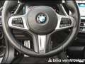 BMW 118 i hatch M-Sportpakket Gris - thumbnail 7