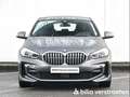BMW 118 i hatch M-Sportpakket Gris - thumbnail 14