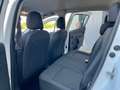 Dacia Sandero 1.0 75cv 1/2019 unico proprietario Blanc - thumbnail 10