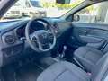 Dacia Sandero 1.0 75cv 1/2019 unico proprietario Blanc - thumbnail 6