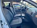 Dacia Sandero 1.0 75cv 1/2019 unico proprietario Blanc - thumbnail 8