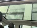 Leapmotor C10 Design Pro Grau - thumbnail 16