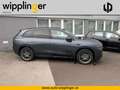 Leapmotor C10 Design Pro Grau - thumbnail 19