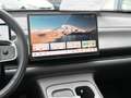 Leapmotor C10 Design Pro Grau - thumbnail 15